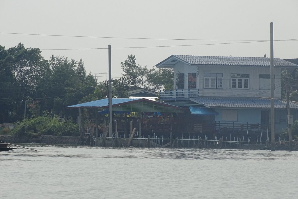 DSC01460.JPG