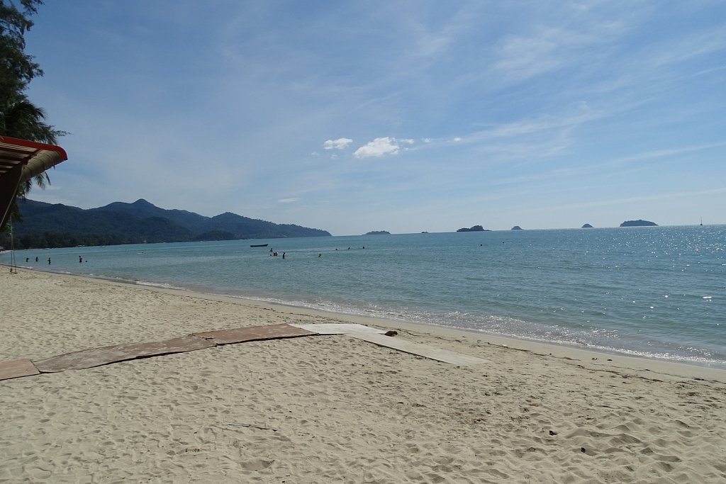 DSC01151.JPG
