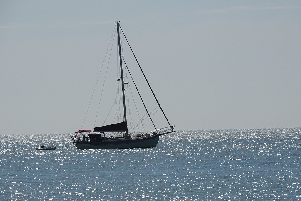 DSC01154.JPG