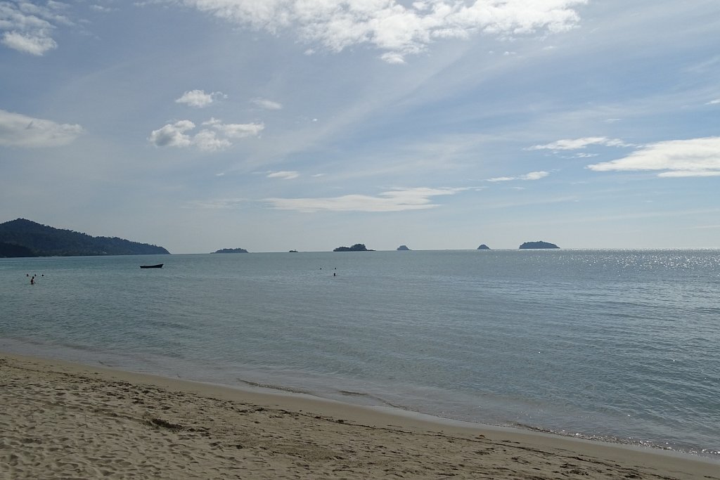 DSC01161.JPG