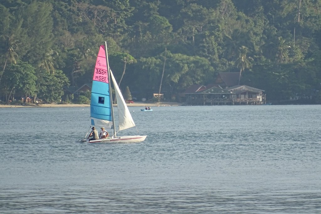 DSC01163.JPG