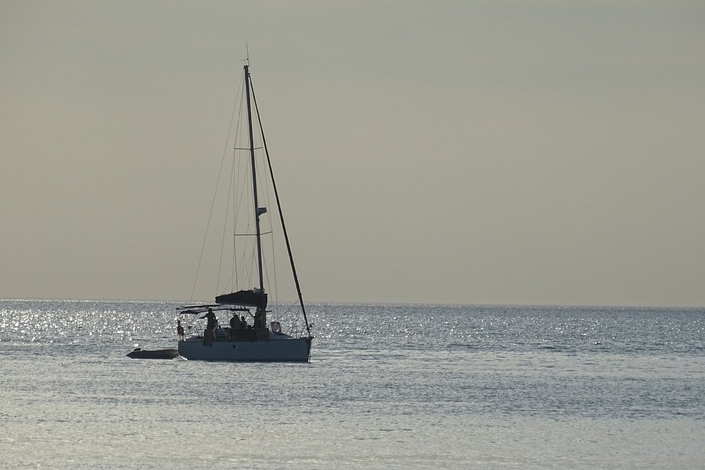 DSC01165.JPG