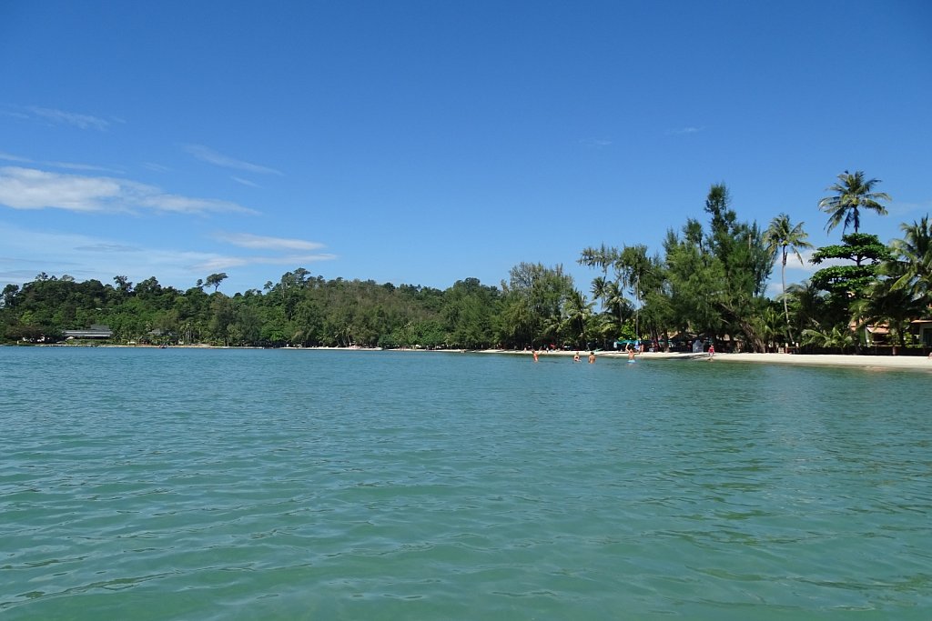 DSC01207.JPG
