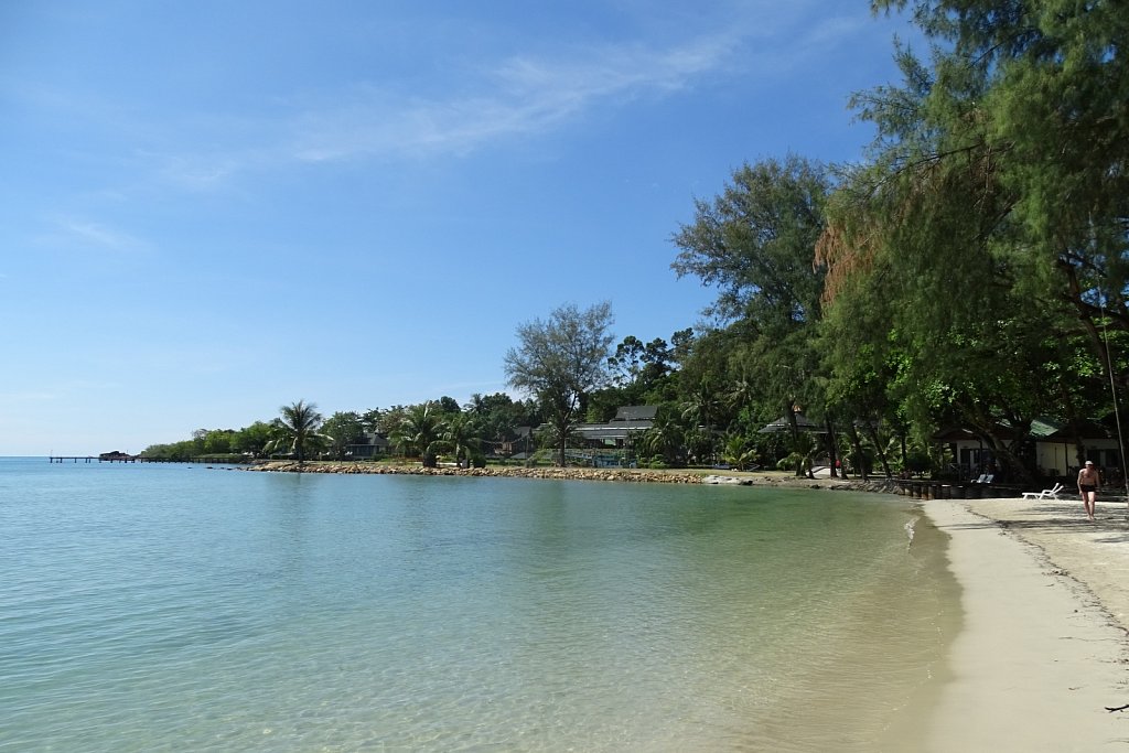 DSC01210.JPG