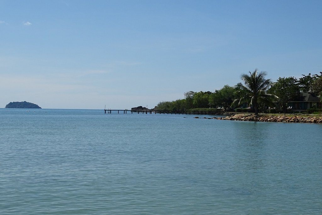 DSC01212.JPG