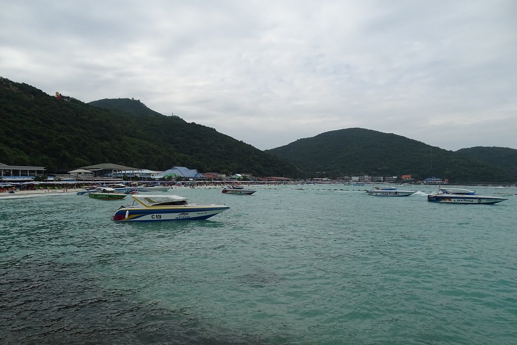 DSC00931.JPG