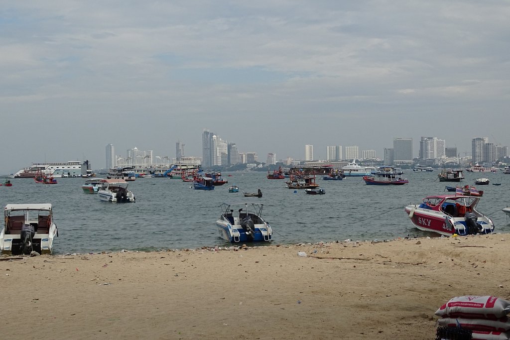 DSC00937.JPG