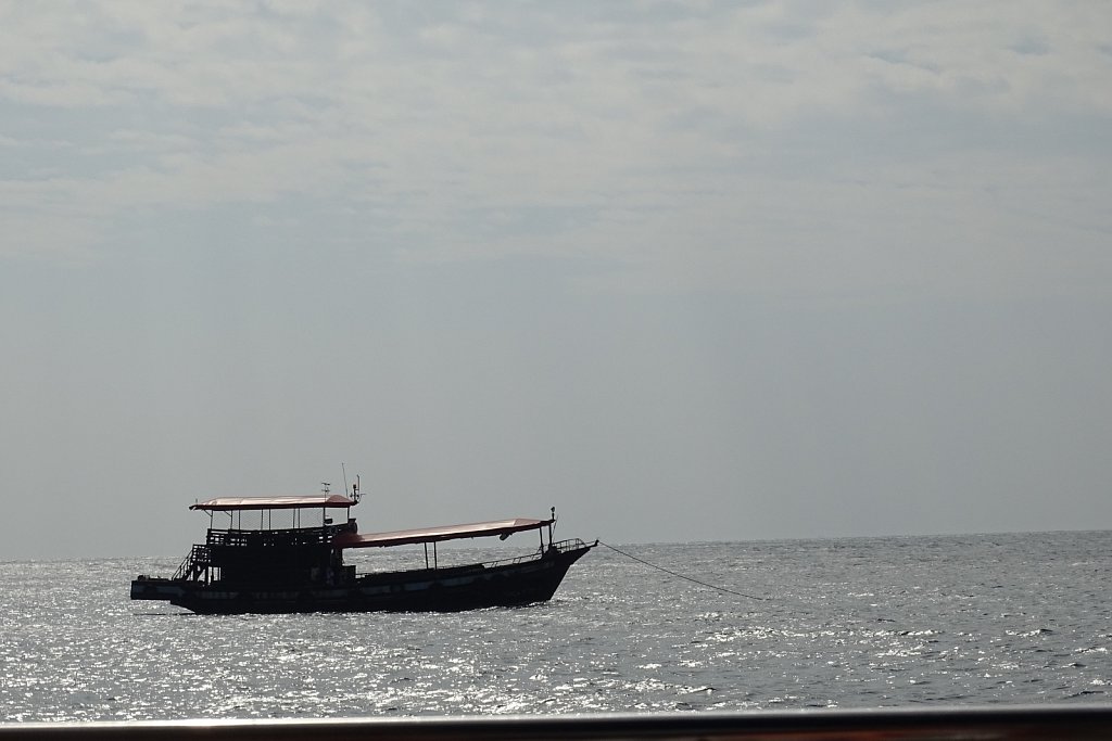 DSC00957.JPG