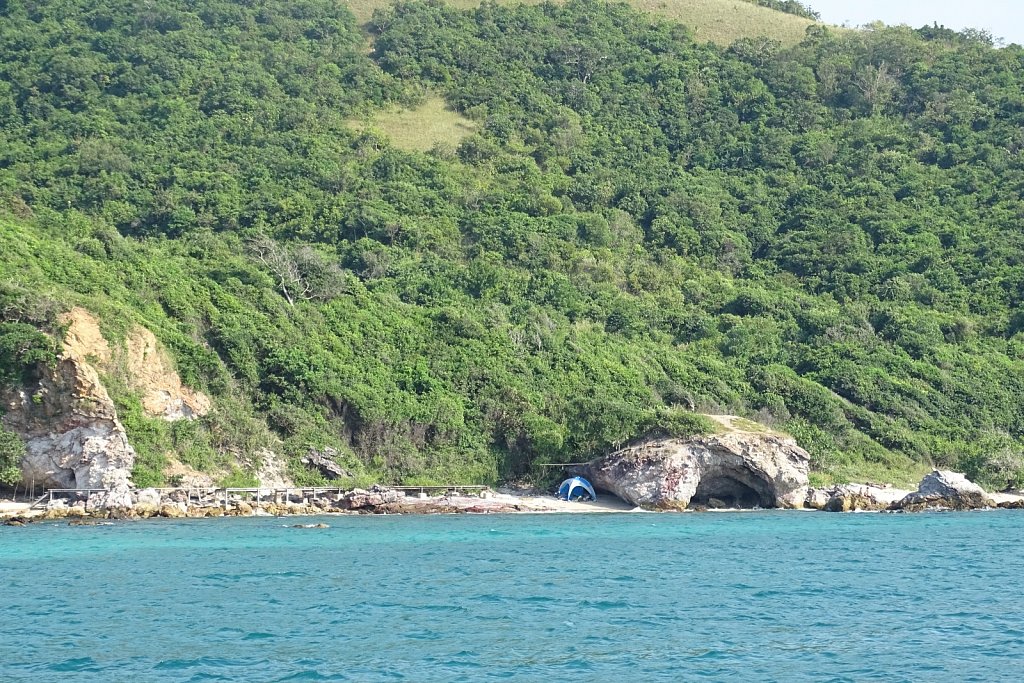DSC00964.JPG