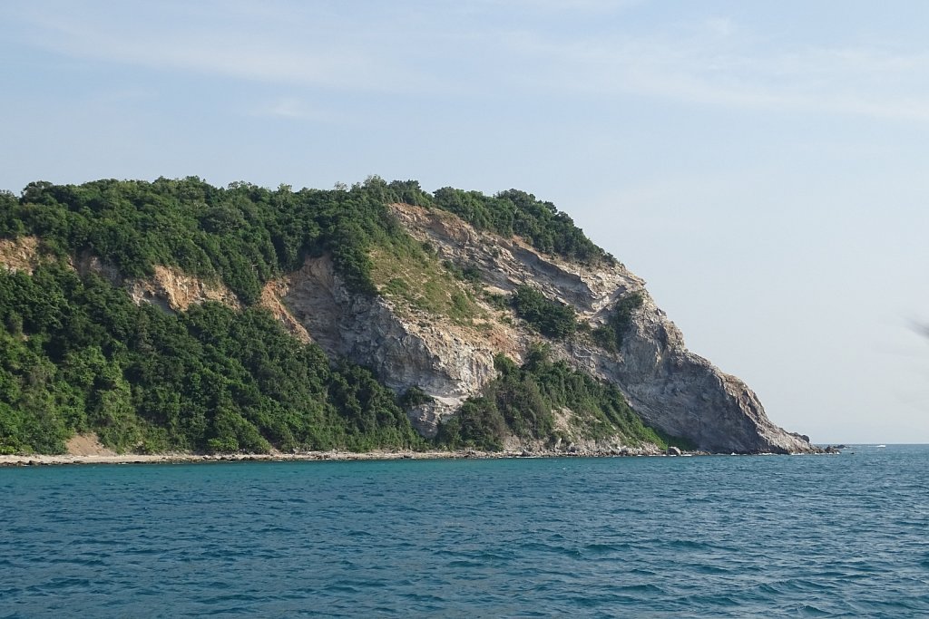 DSC00965.JPG