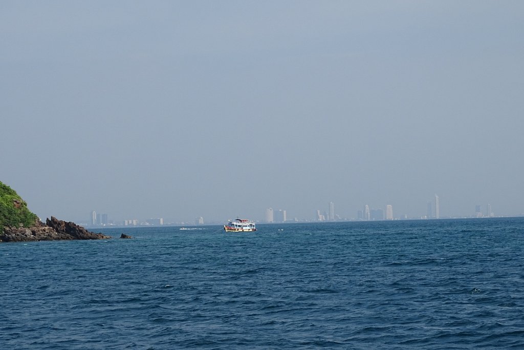 DSC00967.JPG