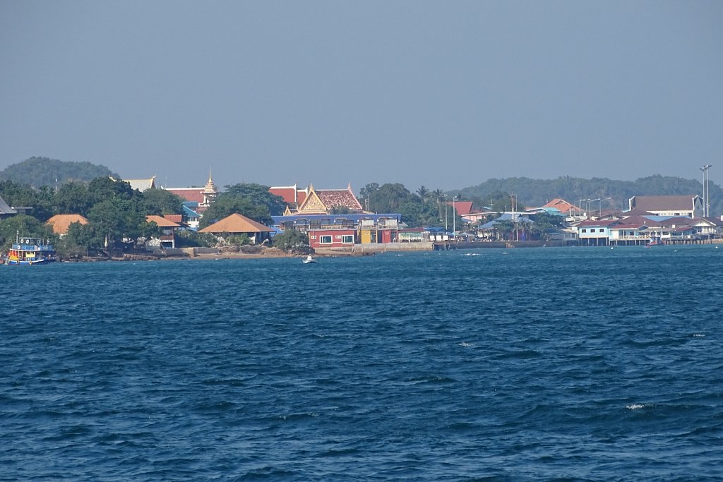DSC00976.JPG