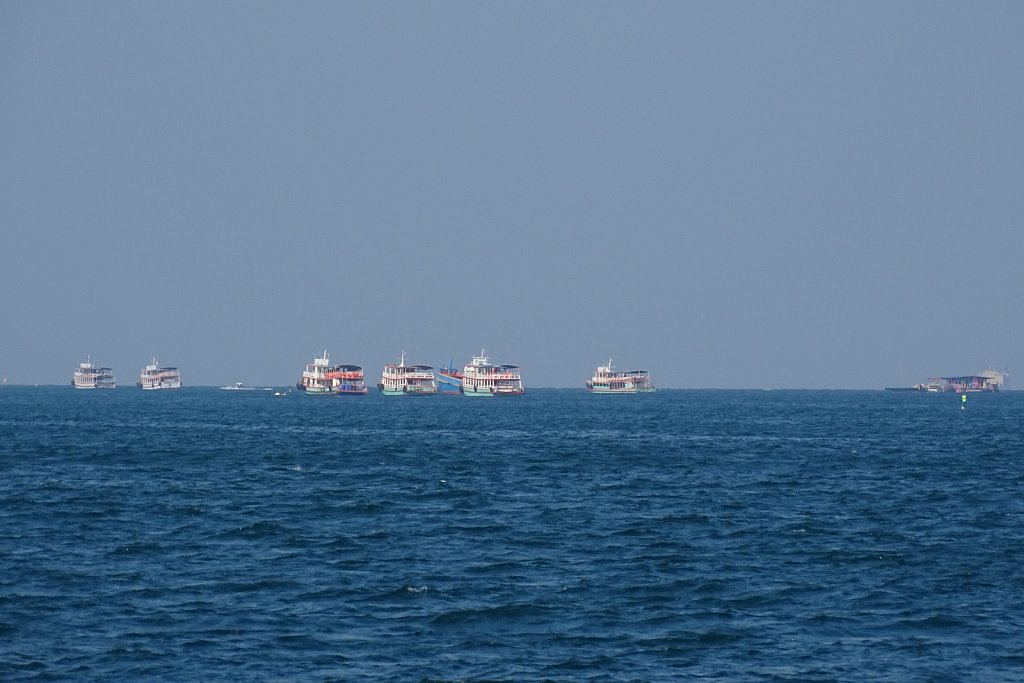 DSC00977.JPG