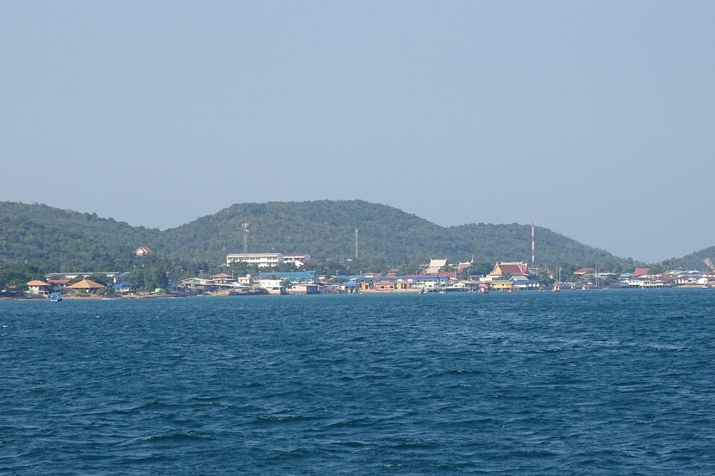 DSC00978.JPG