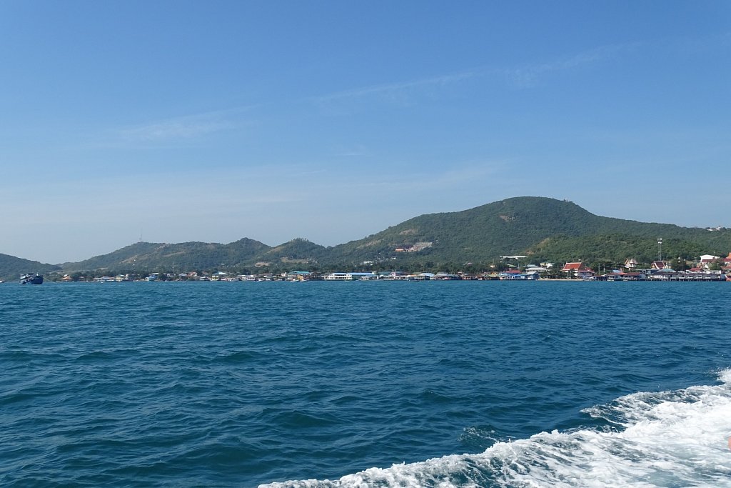 DSC01131.JPG