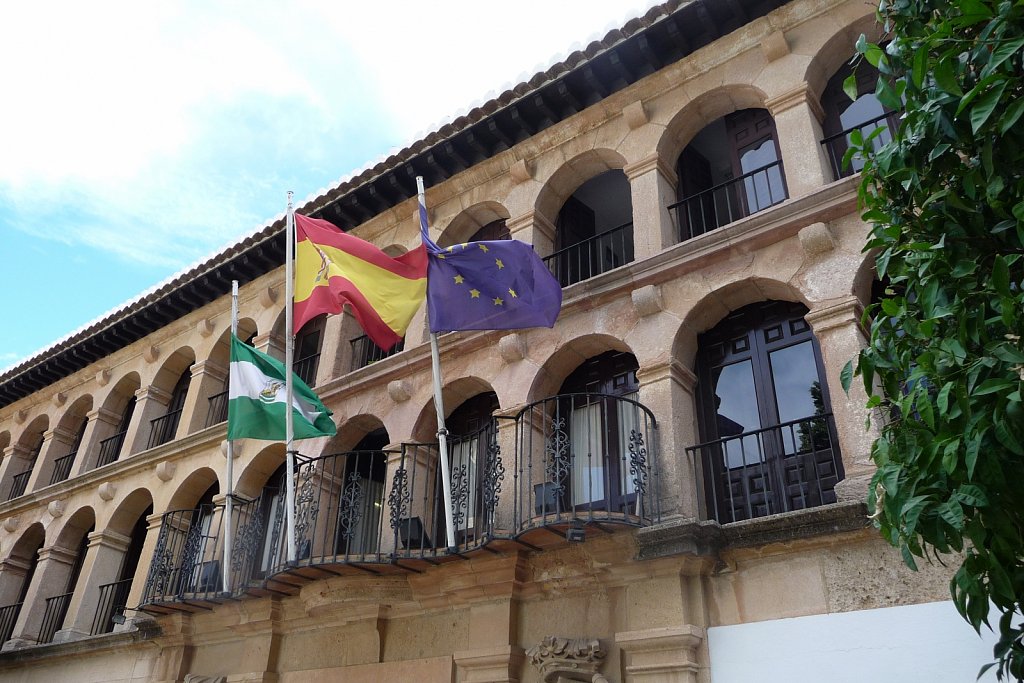 P1020087.JPG