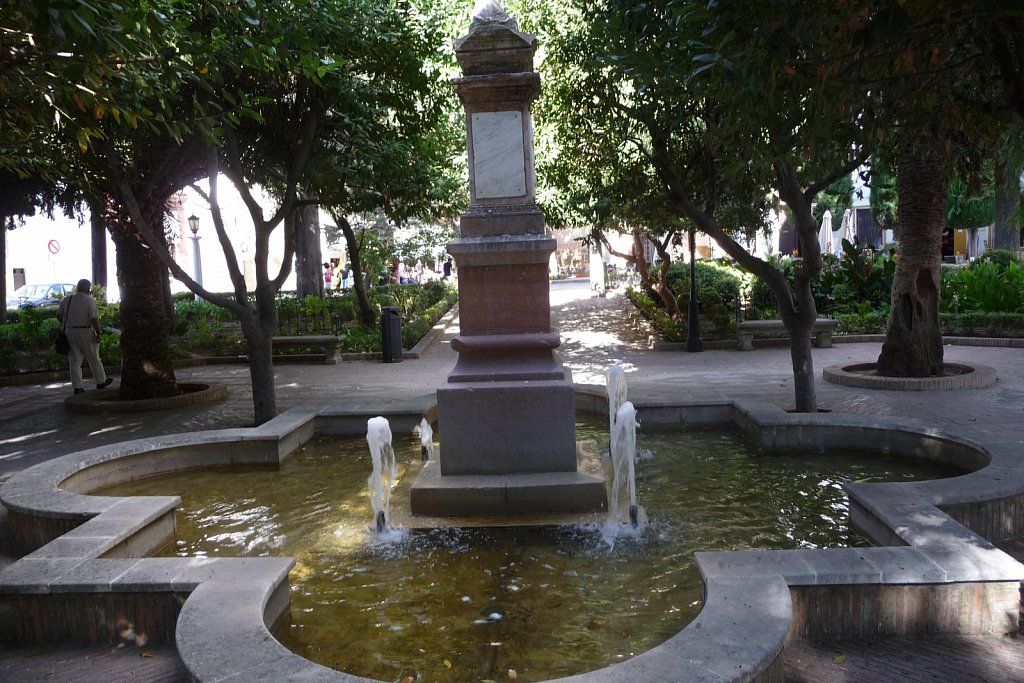 P1020088.JPG