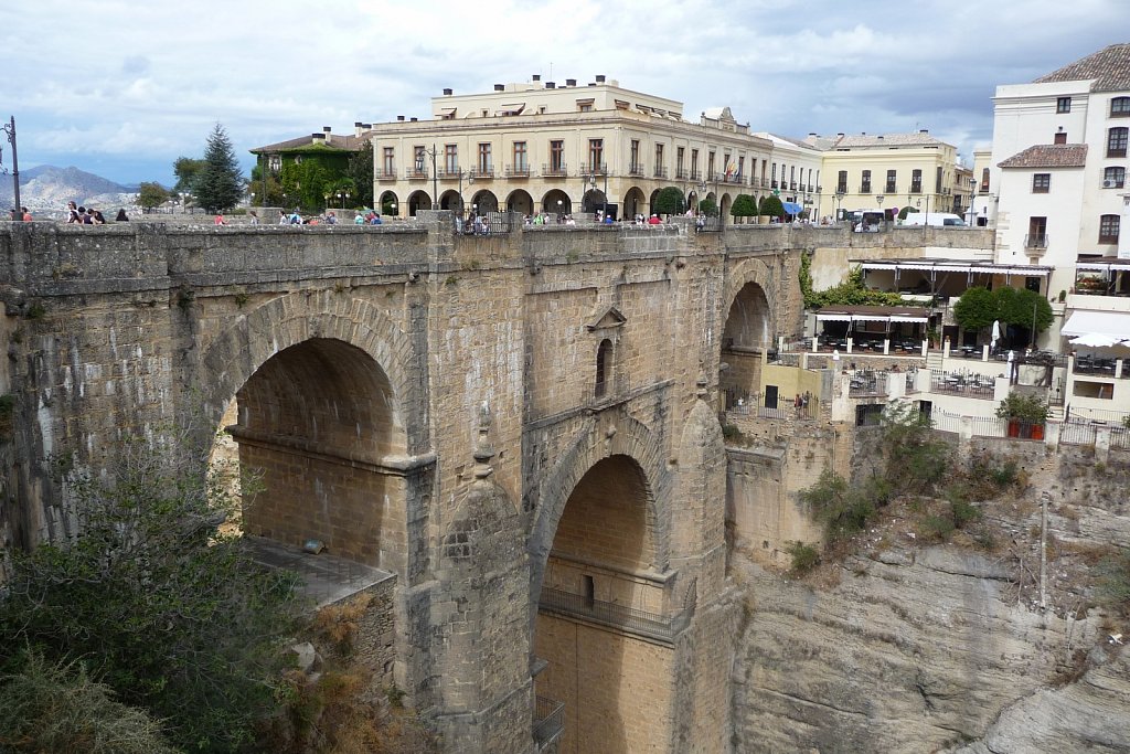 P1020100.JPG