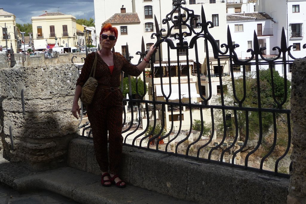 P1020103.JPG