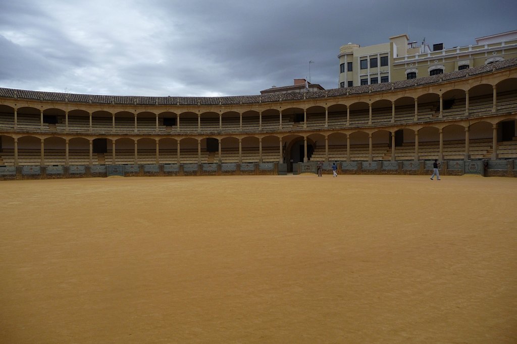 P1020109.JPG