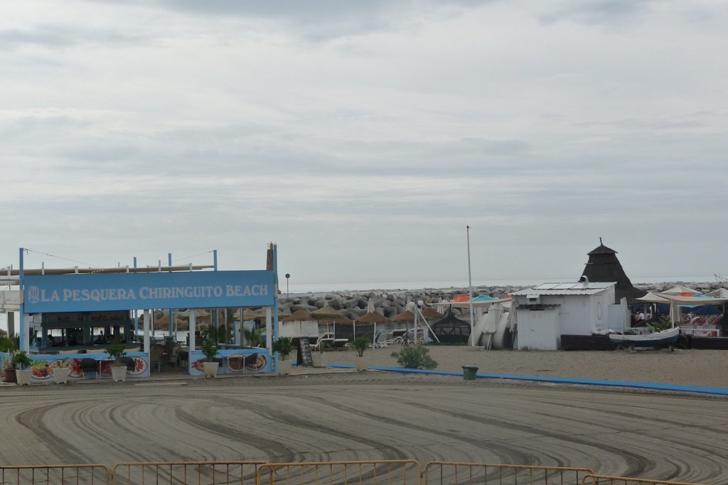 P1020114.JPG