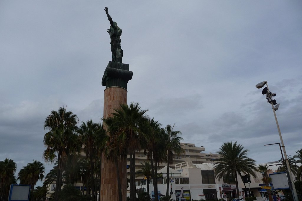 P1020115.JPG