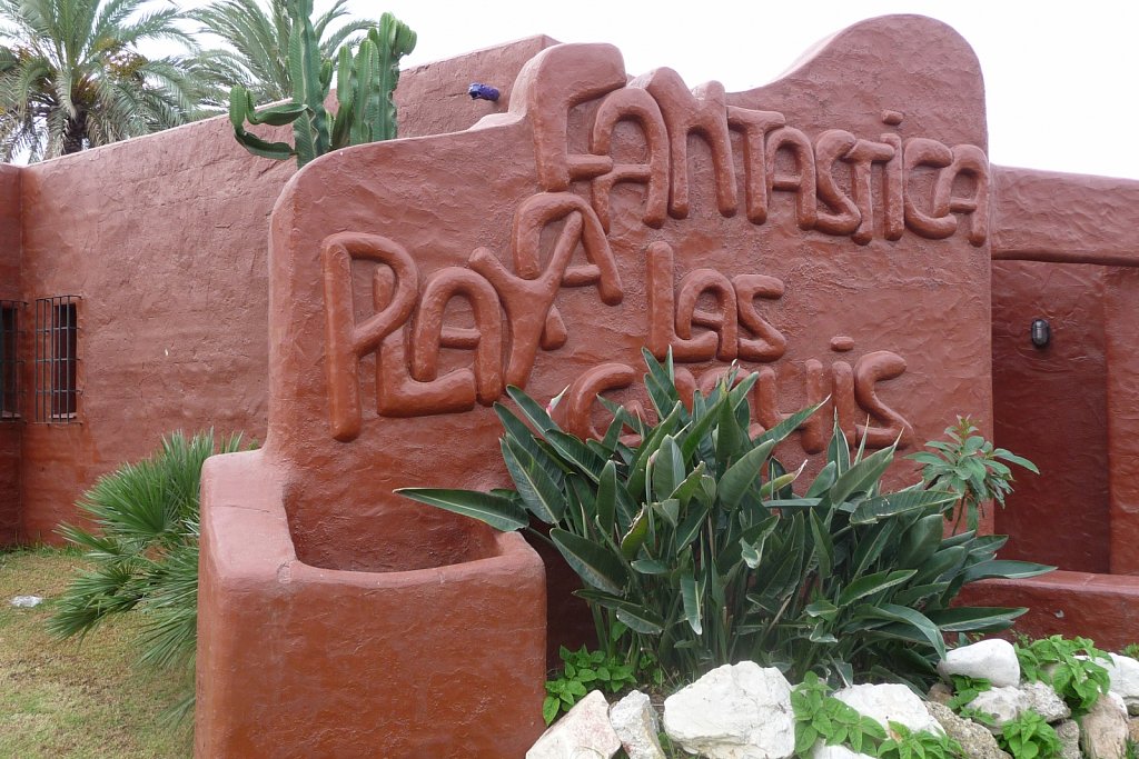 P1020122.JPG