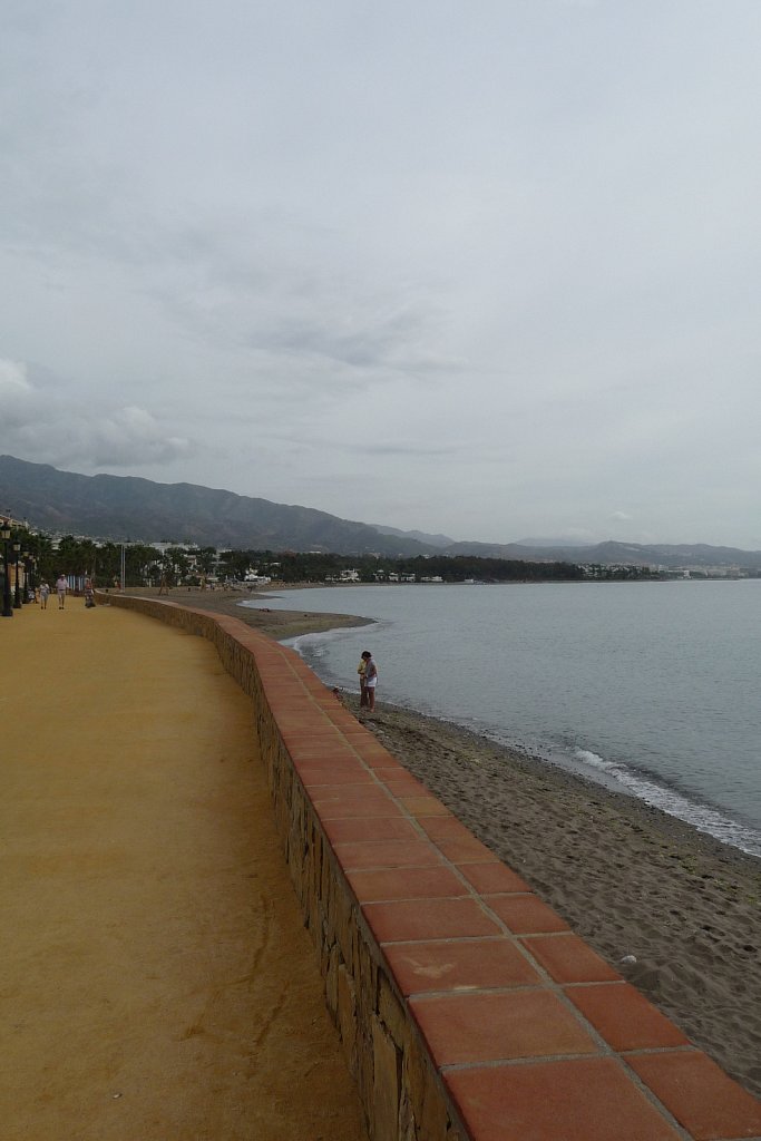 P1020123.JPG