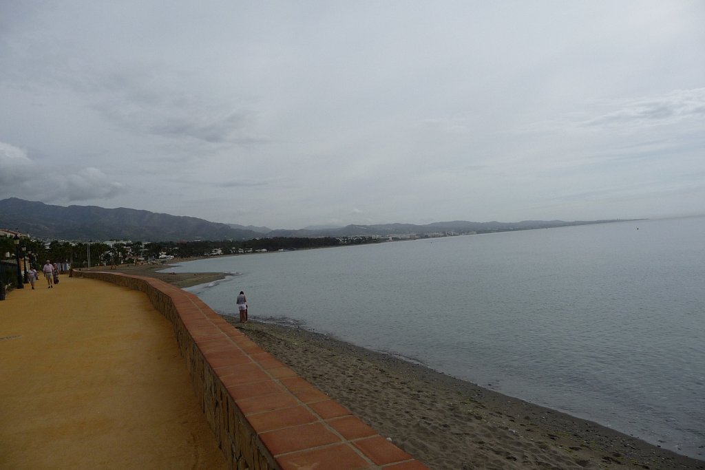 P1020124.JPG