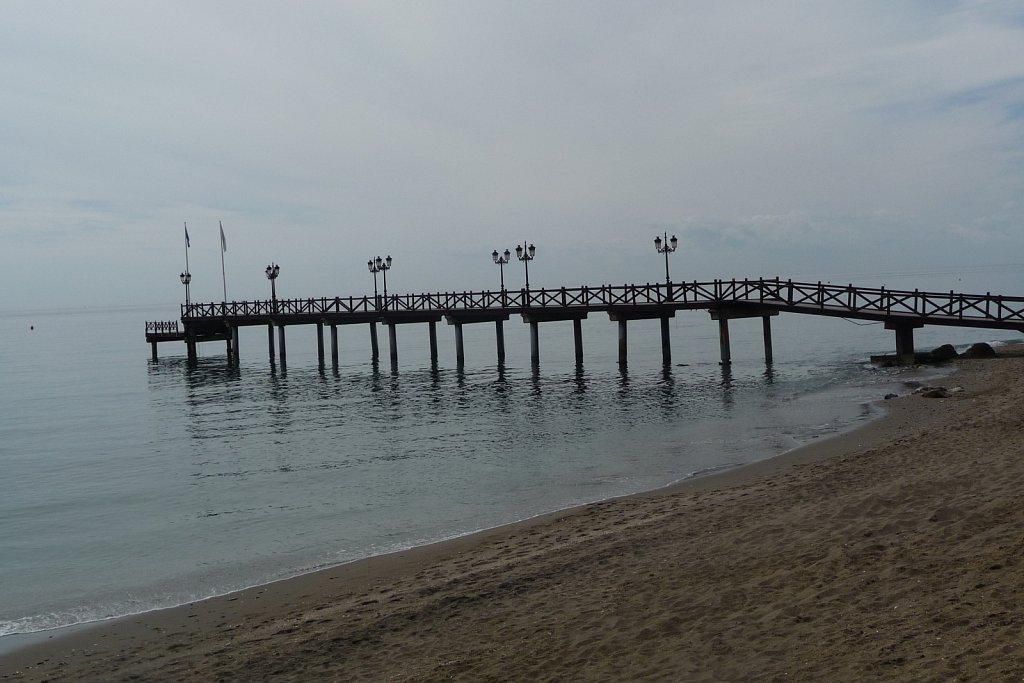 P1020128.JPG