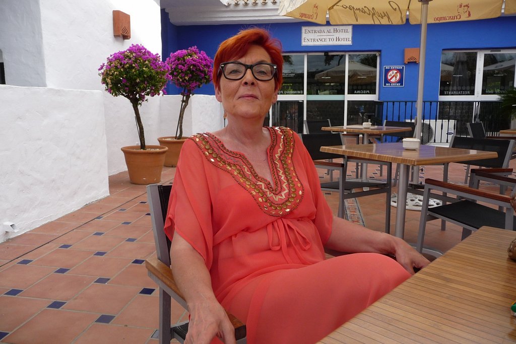 P1020141.JPG