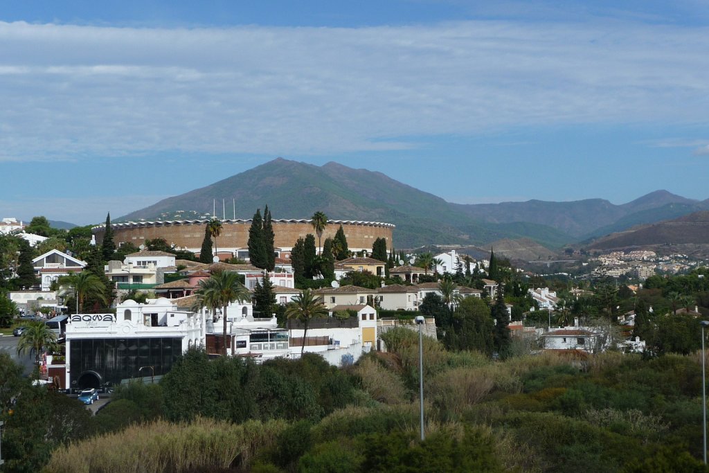 P1020147.JPG