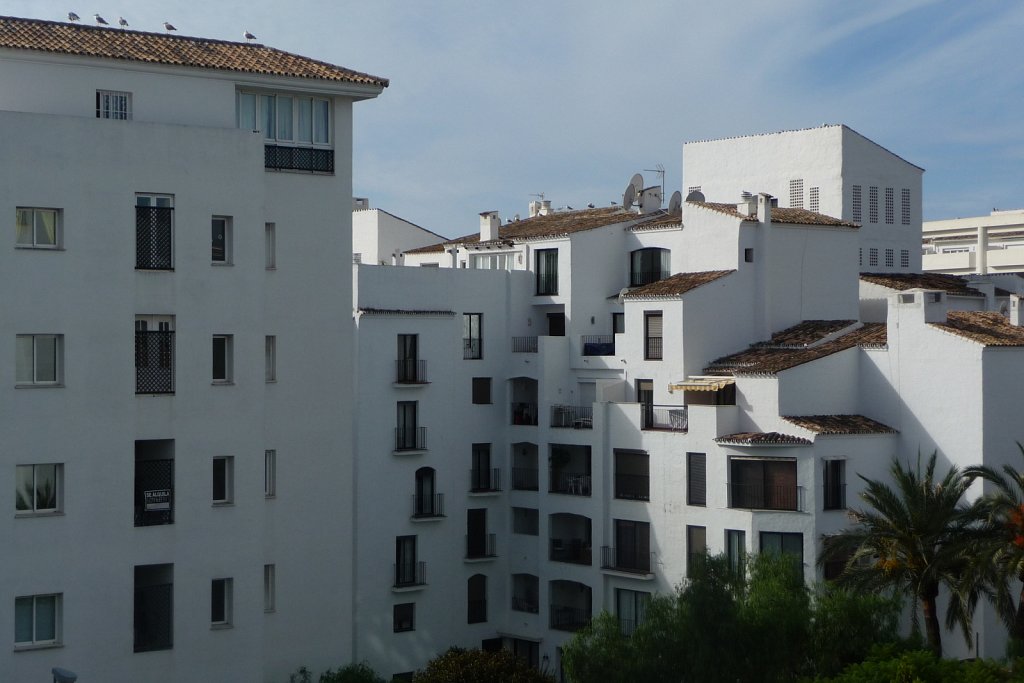 P1020148.JPG