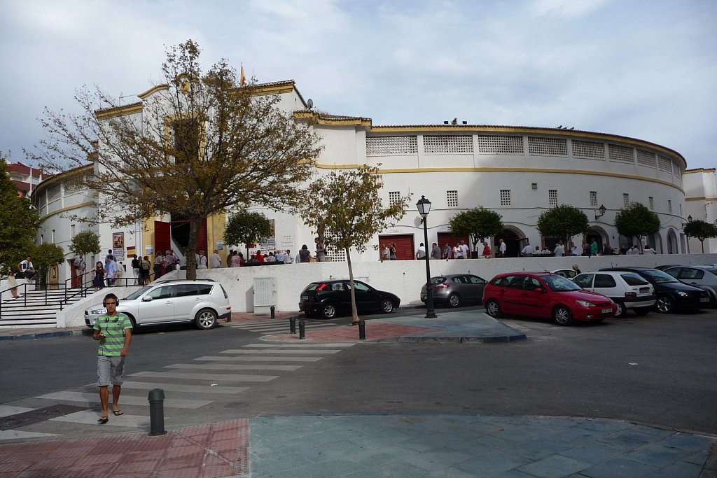 P1020153.JPG