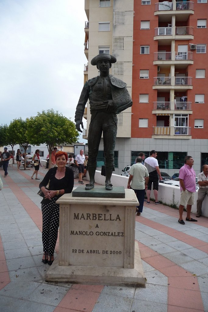 P1020157.JPG