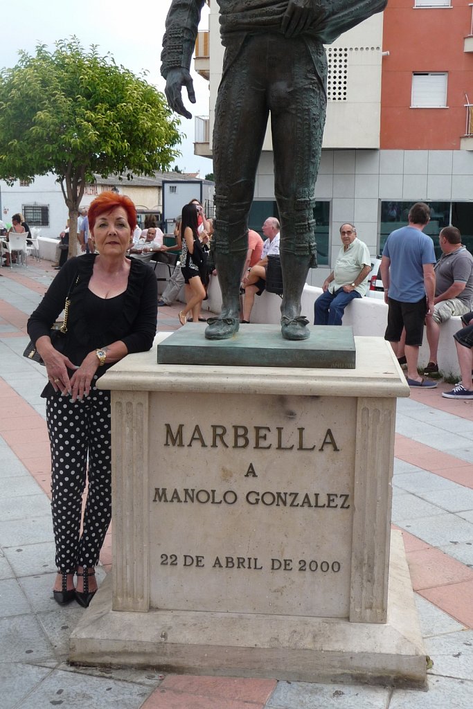 P1020158.JPG