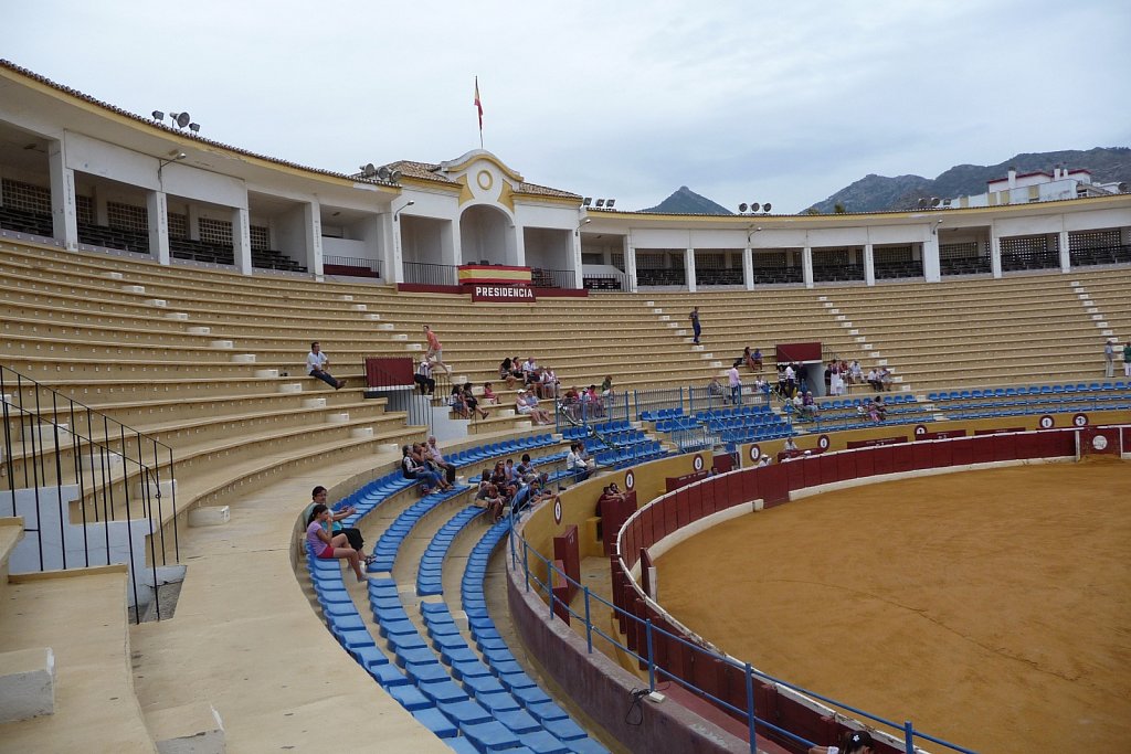 P1020159.JPG
