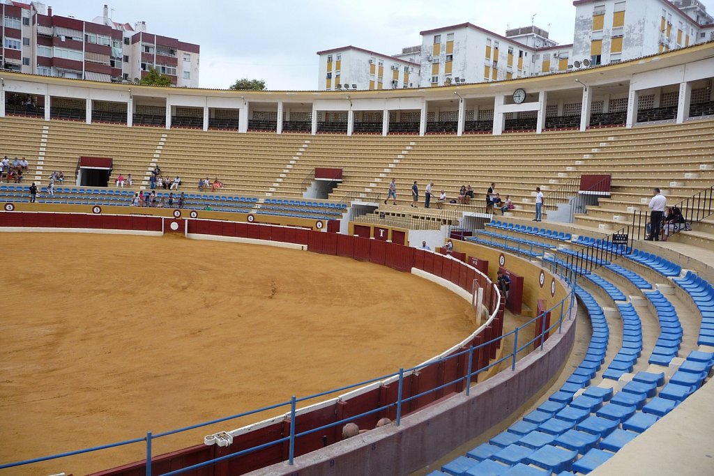 P1020160.JPG