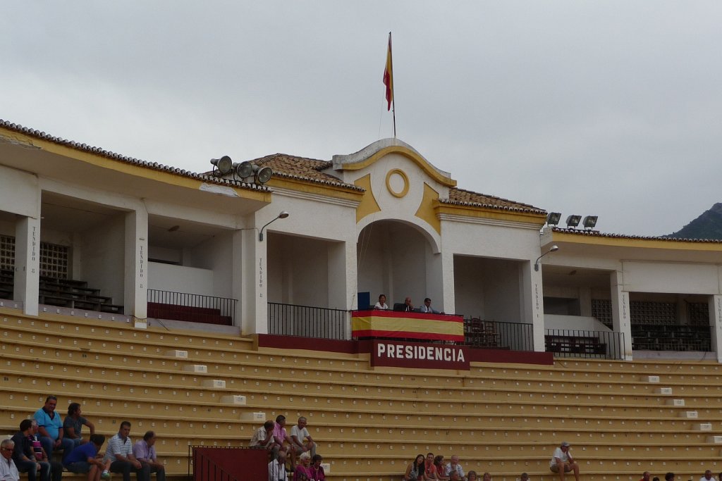 P1020162.JPG