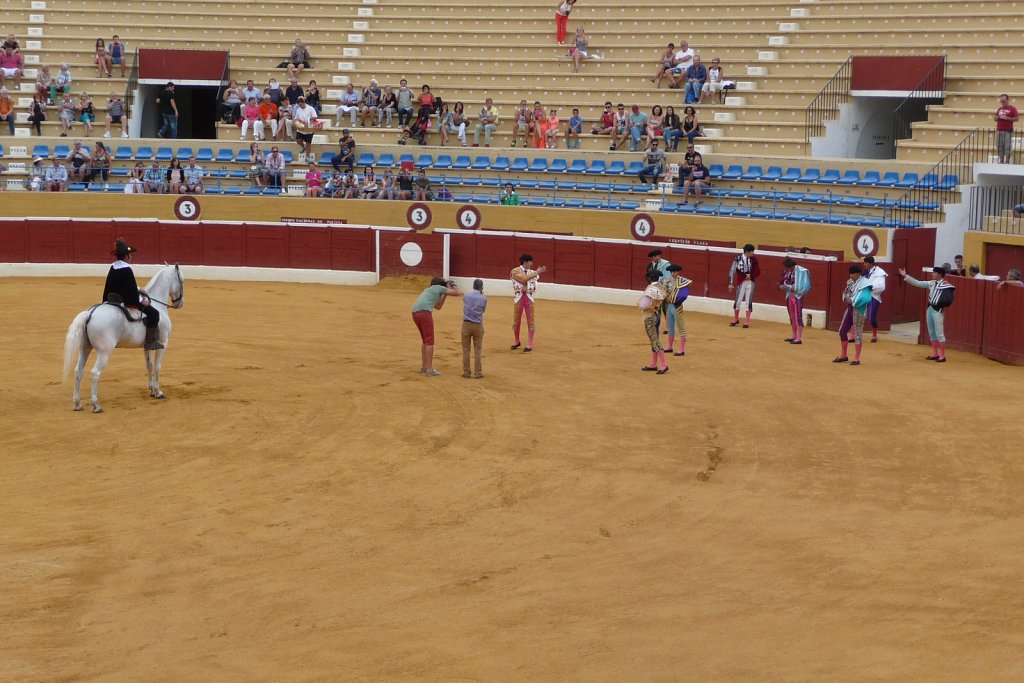 P1020169.JPG
