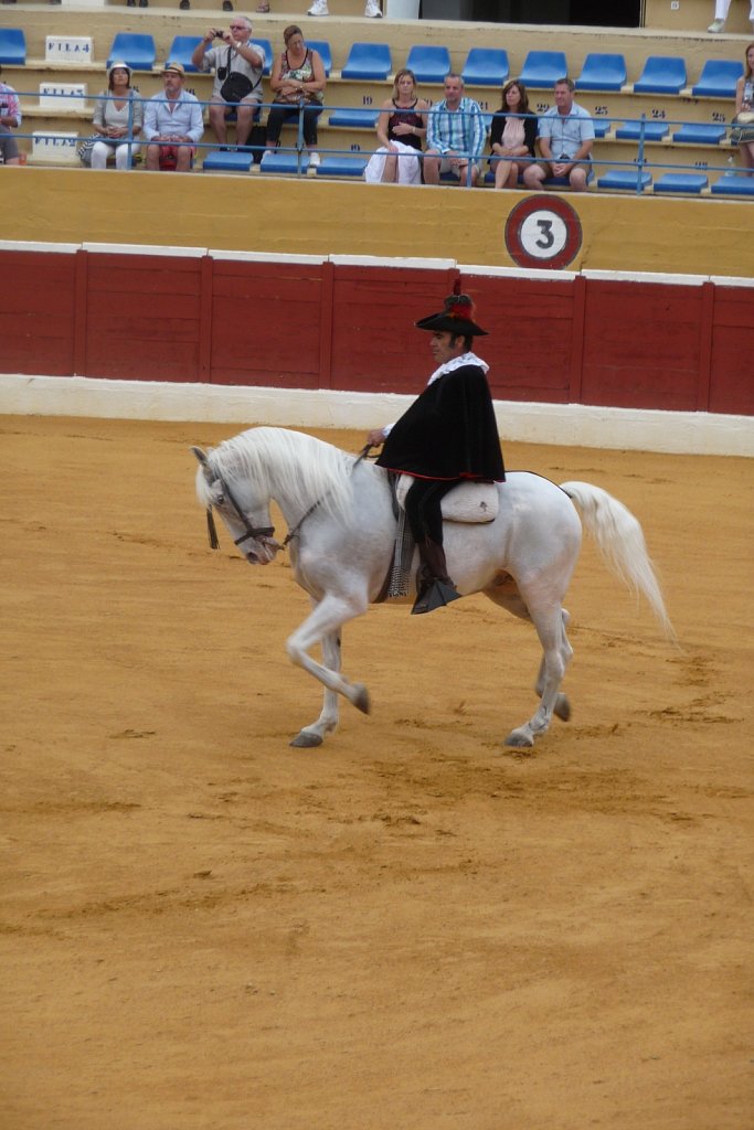 P1020172.JPG