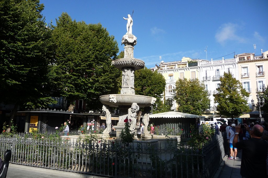 P1020215.JPG