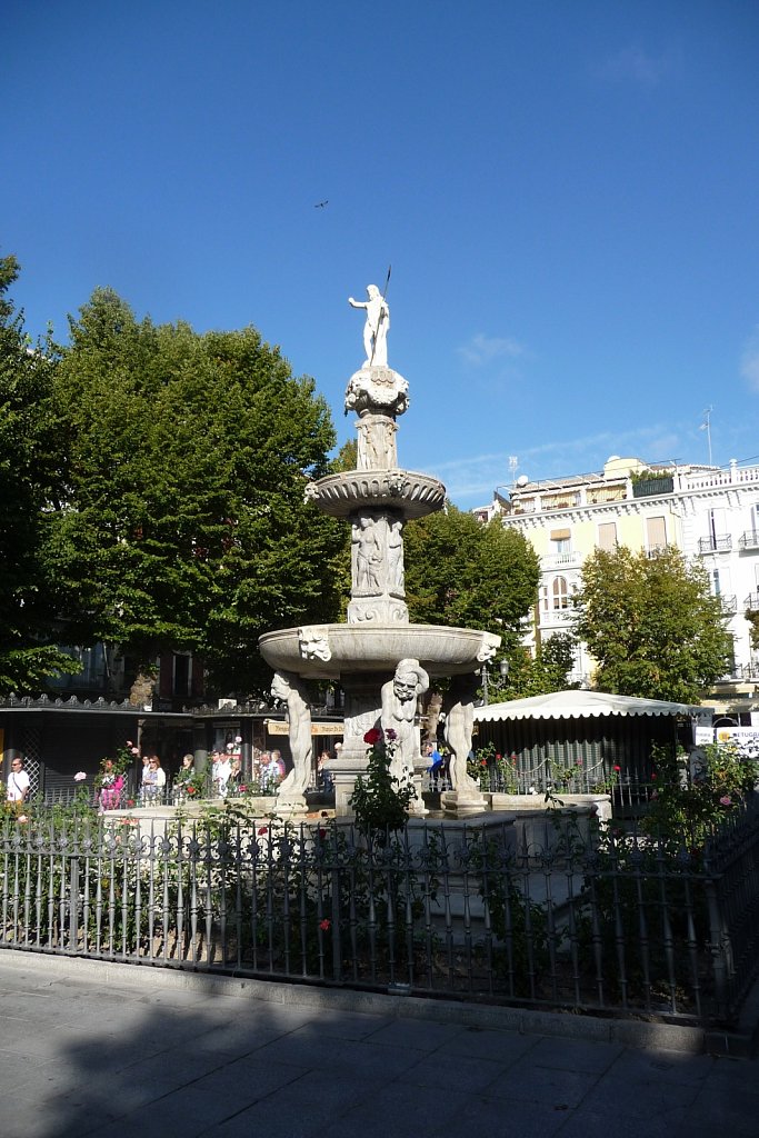 P1020216.JPG