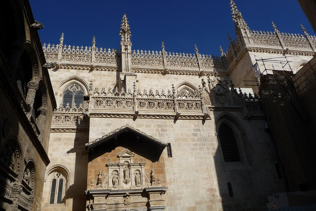 P1020217.JPG