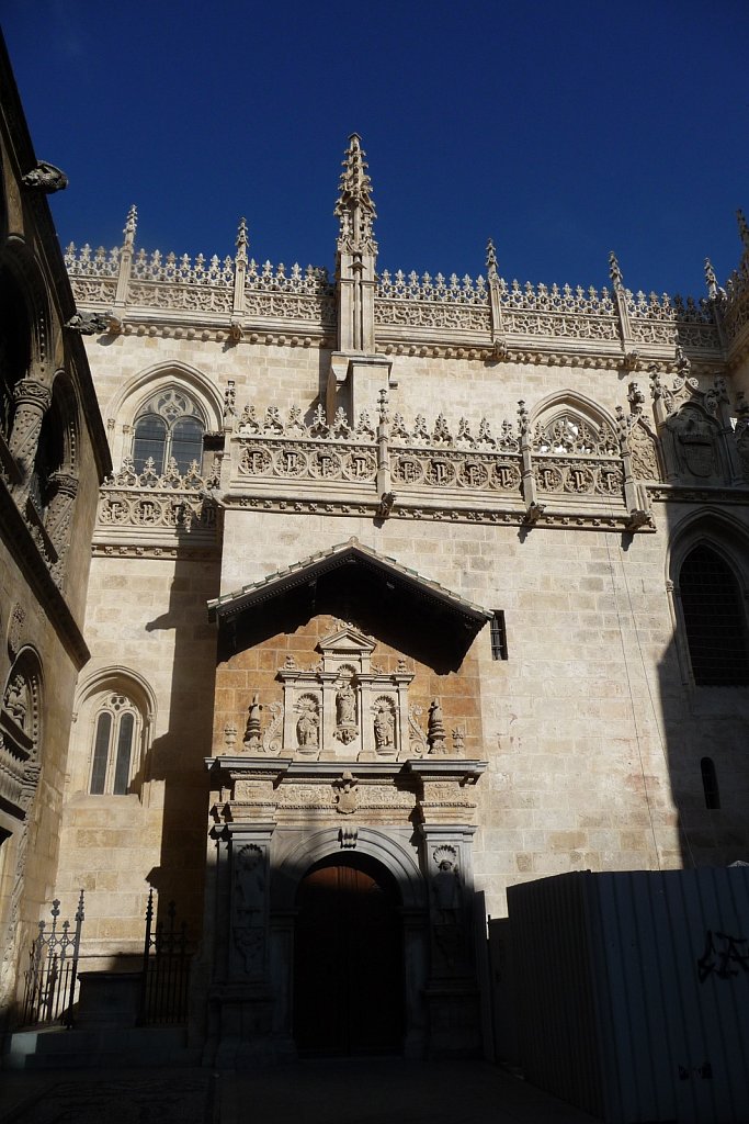 P1020218.JPG