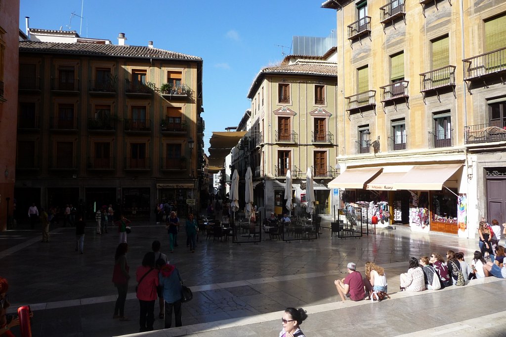 P1020219.JPG