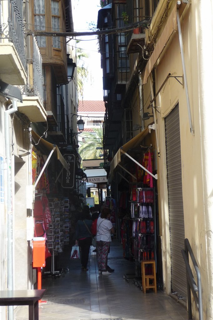P1020224.JPG