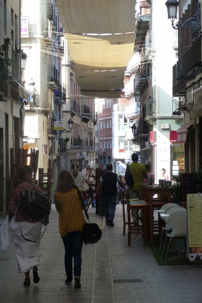 P1020225.JPG