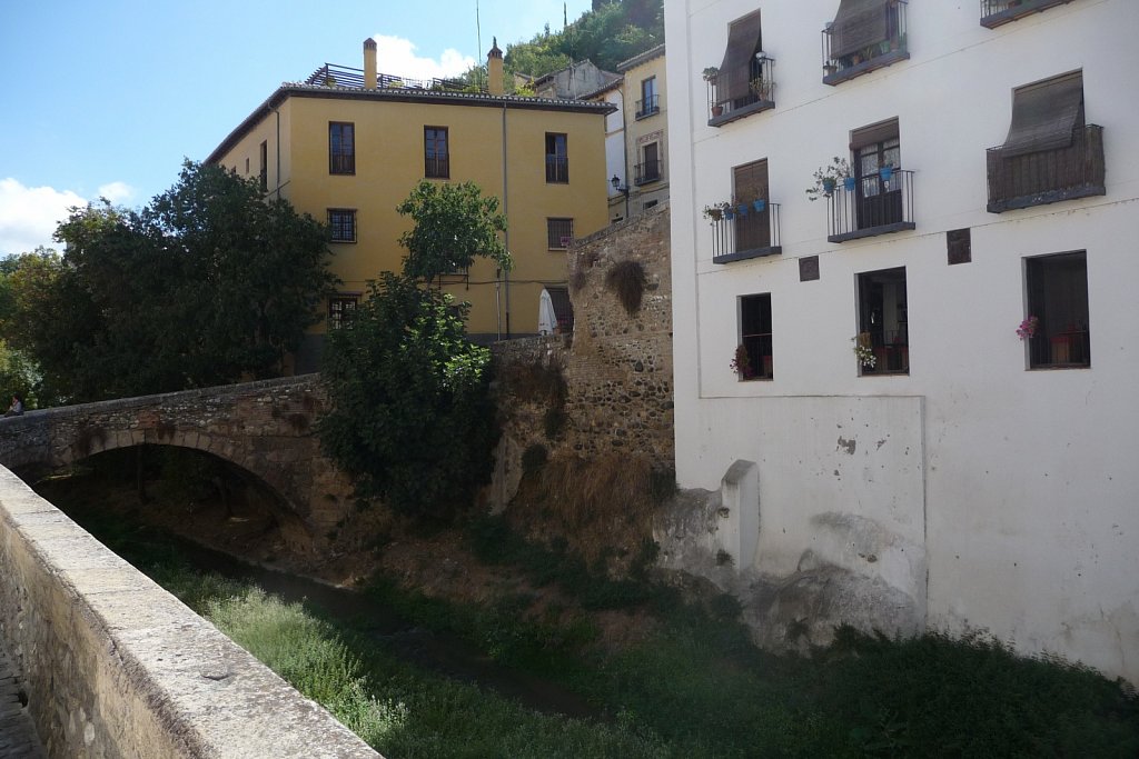 P1020231.JPG