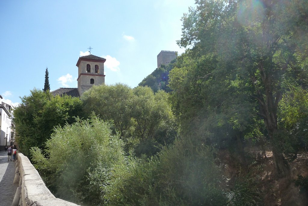 P1020232.JPG